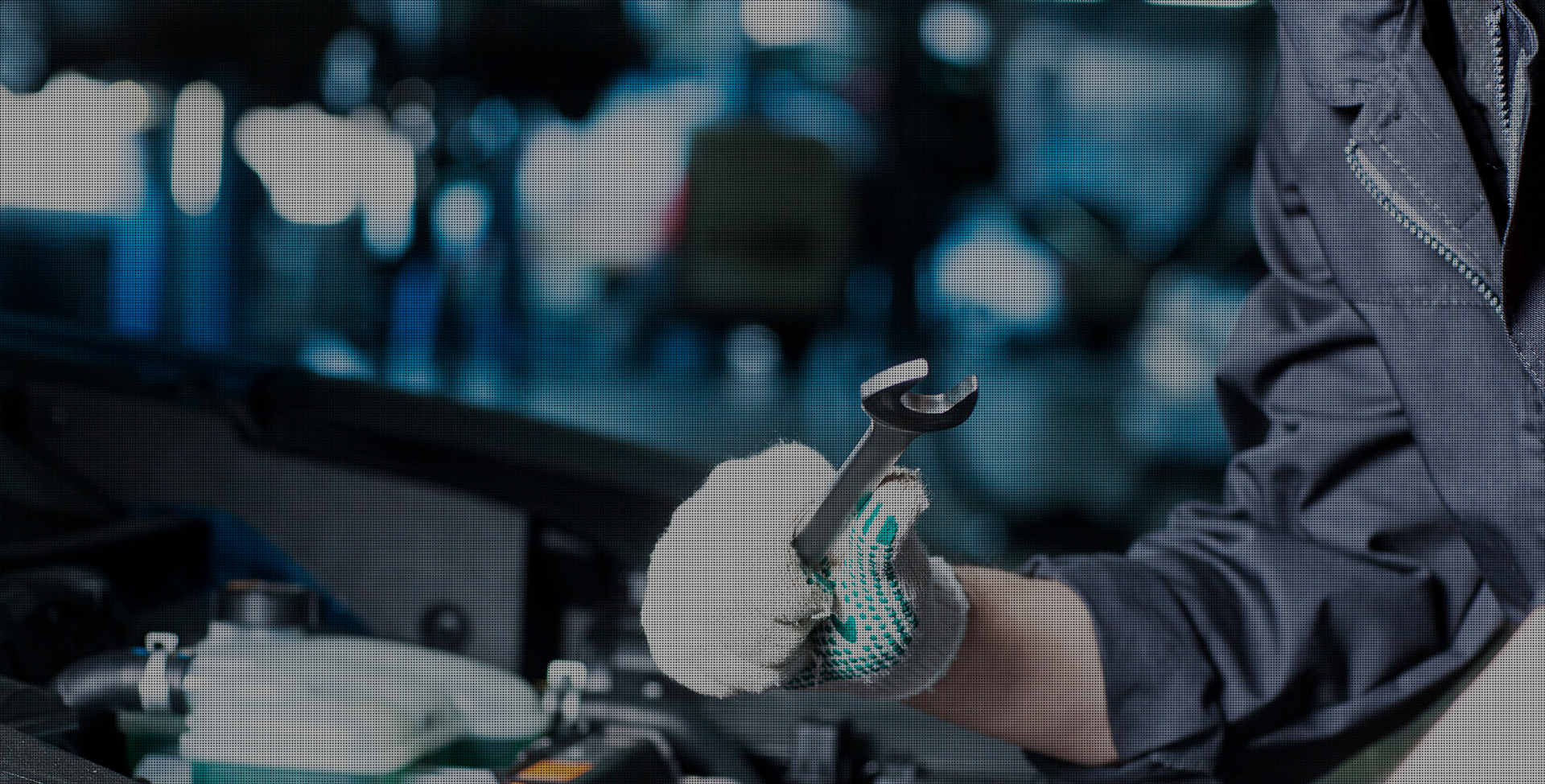 株式会社戸津自動車