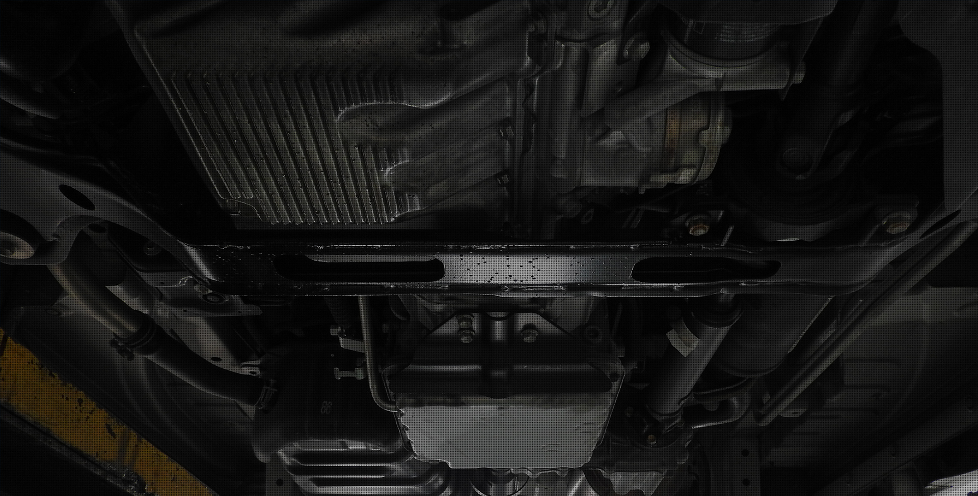 株式会社戸津自動車